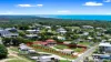 7-9 Highland Place, Craignish, Qld 4655-Image
