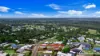 7-9 Highland Place, Craignish, Qld 4655-Image