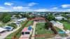 7-9 Highland Place, Craignish, Qld 4655-Image