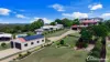 7-9 Highland Place, Craignish, Qld 4655-Image