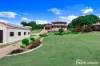 7-9 Highland Place, Craignish, Qld 4655-Image