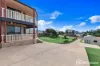 7-9 Highland Place, Craignish, Qld 4655-Image