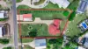 7-9 Highland Place, Craignish, Qld 4655-Image