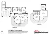 7-9 Highland Place, Craignish, Qld 4655-Floorplan