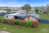 7-9 Irvine Street, Kootingal, NSW 2352