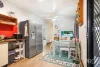 7-9 Irvine Street, Kootingal, NSW 2352-Image