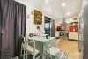 7-9 Irvine Street, Kootingal, NSW 2352-Image
