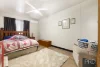 7-9 Irvine Street, Kootingal, NSW 2352-Image