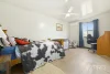 7-9 Irvine Street, Kootingal, NSW 2352-Image