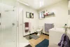 7-9 Irvine Street, Kootingal, NSW 2352-Image