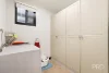 7-9 Irvine Street, Kootingal, NSW 2352-Image