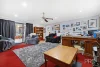 7-9 Irvine Street, Kootingal, NSW 2352-Image