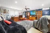 7-9 Irvine Street, Kootingal, NSW 2352-Image