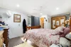 7-9 Irvine Street, Kootingal, NSW 2352-Image