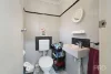 7-9 Irvine Street, Kootingal, NSW 2352-Image