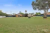 7-9 Irvine Street, Kootingal, NSW 2352-Image