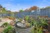 7-9 Irvine Street, Kootingal, NSW 2352-Image