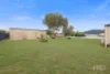 7-9 Irvine Street, Kootingal, NSW 2352-Image