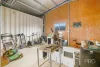 7-9 Irvine Street, Kootingal, NSW 2352-Image