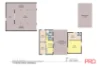 7-9 Irvine Street, Kootingal, NSW 2352-Image