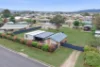 7-9 Irvine Street, Kootingal, NSW 2352-Image