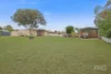 7-9 Irvine Street, Kootingal, NSW 2352-Image