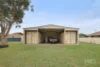 7-9 Irvine Street, Kootingal, NSW 2352-Image