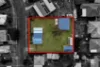 7-9 Irvine Street, Kootingal, NSW 2352-Image