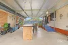 7-9 Irvine Street, Kootingal, NSW 2352-Image