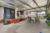 7-9 Irvine Street, Kootingal, NSW 2352-Image