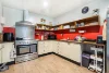 7-9 Irvine Street, Kootingal, NSW 2352-Image