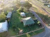 7-9 Junee Rd, Temora, NSW 2666
