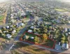 7-9 Junee Rd, Temora, NSW 2666-Image