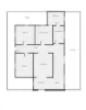 7-9 Junee Rd, Temora, NSW 2666-Image