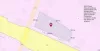 7-9 Junee Rd, Temora, NSW 2666-Image