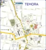 7-9 Junee Rd, Temora, NSW 2666-Image