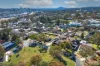7 & 9 Laseron Place, Mawson, ACT 2607