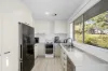 7 & 9 Laseron Place, Mawson, ACT 2607-Image