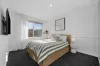 7 & 9 Laseron Place, Mawson, ACT 2607-Image