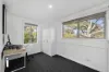 7 & 9 Laseron Place, Mawson, ACT 2607-Image