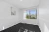 7 & 9 Laseron Place, Mawson, ACT 2607-Image