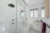 7 & 9 Laseron Place, Mawson, ACT 2607-Image