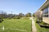 7 & 9 Laseron Place, Mawson, ACT 2607-Image