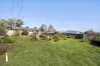 7 & 9 Laseron Place, Mawson, ACT 2607-Image