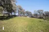 7 & 9 Laseron Place, Mawson, ACT 2607-Image