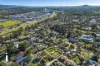 7 & 9 Laseron Place, Mawson, ACT 2607-Image