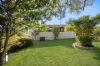 7 & 9 Laseron Place, Mawson, ACT 2607-Image