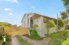 7 & 9 Laseron Place, Mawson, ACT 2607-Image