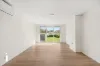 7 & 9 Laseron Place, Mawson, ACT 2607-Image