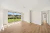 7 & 9 Laseron Place, Mawson, ACT 2607-Image